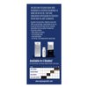 No Gray Permanent Root Touch up in Ultra Dark Brown (PPD and Ammonia Free)