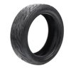 10x2.70-6.5 Tubeless Tire, Vacuum Tyres for 10 Inch Scooter Wheel, 70/65-6.5 Electric Scooter Tires Wear-Resistant Thickened Balance Scooter Wheels Replacement parts