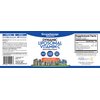 Dynamic Liposomal Vitamin C 1500mg - 90 Capsules - Advanced Formula - Phospholipids sourced from Non-GMO Sunflower, Supports Healthy Immune System, Collagen Synthesis, and Brain Health*