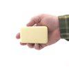 Dermaharmony Sulfur and Salicylic Acid Bar Soap 3.7 oz (5 Bars)
