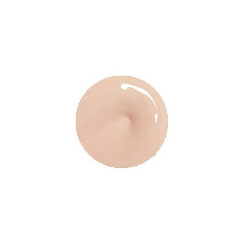 Juvia's Place I Am Magic Liquid Concealer - J22 Light w/Warm Golden Undertone/0.34 fl oz, Full Coverage Concealer, Makeup Concealer, Hydrating Concealer, Waterproof Concealer, Long Wear Concealer