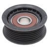 ACDelco Gold 38082 Idler Pulley