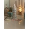 DHEMS Cleansing Gel For Oily Skin Gentle foaming cleanser, acne-prone skin. Cleans in depth, removing dirt and excess sebum (Cleansing Gel)