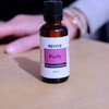 Purify Essential Oil Blend 30 mL by REVIVE Essential Oils - 100% Pure Therapeutic Grade, for Diffuser, Humidifier, Massage, Aromatherapy, Skin & Hair Care