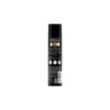 Tresemme Root Touch-Up Black 2.5 Ounce (6 Pack)