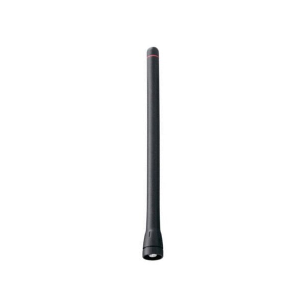 Icom FASC55V VHF Long Antenna for F11 F3001 F3011 F14 F3021 F3161 F70S F70DS