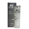 STEM Revitalize Night Cream, Night Moisturizer Face Cream, Luxury Face Moisturizer for Women, Antioxidant Support Night Cream, 1oz Bottle