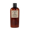Peppermint Eucalyptus Goat Milk Lotion- 8oz