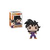 Funko Pop Animation: Dragonball Z - Gohan (Training Outfit) Collectible Figure, Multicolor