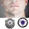 HQ8 Replacement Heads for Philips Norelco Shavers AT830 PT730 AT810 AT880 AT750 AT890 PT 860 PT723 Electric Razor Blade Shaver Cutter Upgraded 8 Series 3 Pack