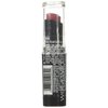 Wet N Wild Mega Last Lip Color - # 906d Wine Room By Wet N Wild for Women - 0.11 Oz Lipstick, 0.11 Oz