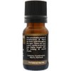 Plantlife Frankincense & Myrrh Aromatherapy Essential Oil Blend - Straight from The Plant 100% Pure Therapeutic Grade - No Additives or Fillers - Made in California 10 ml