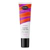 ShiKai Very Clean Hydrating Hand Cream (Mango, 2 oz) | Moisturizer Lotion for Dry Skin | For Nourished, Hydrated Hands