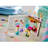 LEGO 40641 - Birthday Cake