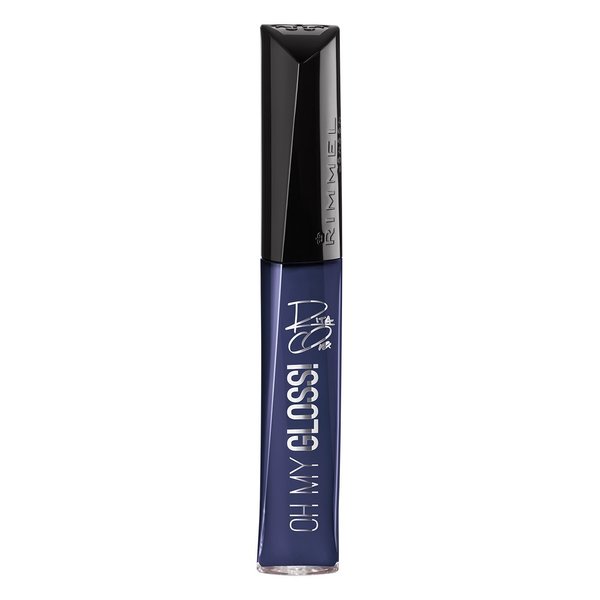 Rimmel Oh My Gloss! Lipgloss - 820 Moonlight