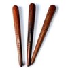 Thai Souvenirs Foot Massage Stick X 3 By Zixzax