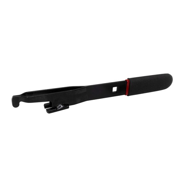Lisle 48300 Push Rod Remover