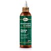 Difeel Rosemary and Mint Premium Hair Oil Infused with Biotin 8 oz. - Made with Natural Mint & Rosemary Oil for Hair Growth