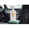 Autoglym Interior Shampoo, 500ml - Car Interior Shampoo That Cleans and Freshens Carpets, Fabrics, Upholstery and Plastics