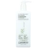 Giovanni Cosmetics Tea Tree Triple Treat Invigorating Conditioner, Sulfate Free, 24 Fluid Ounces (Pack Of 3)