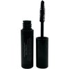Mom's Secret 100% Natural Mascara Black, Organic, Vegan, Paraben & Gluten Free, Strengthens & Volumes, Stays on all day, Made in the USA, 0.25 ounce