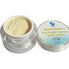 Diva Stuff Banana Divatox 2! Superior Deep Wrinkle Facial Treatment and Night Cream, Plumping and Smoothing, 1 OZ