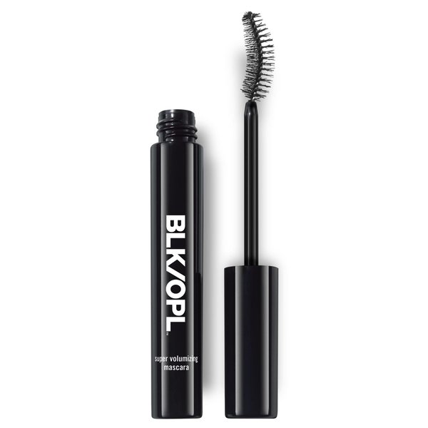 BLK/OPL Super Volumizing Mascara