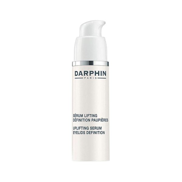 Darphin Eye Care Uplifting Serum Eyelids Definition, 0.5 Ounce,15 ml,I0042177