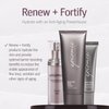 Epionce Anti-Aging Lip Renewal - Skin Barrier Repair Lip Treatment Balm with Dimethicone, Ceramides, Glycerin & Shea Butter, Hydrating Lip Balm Serum