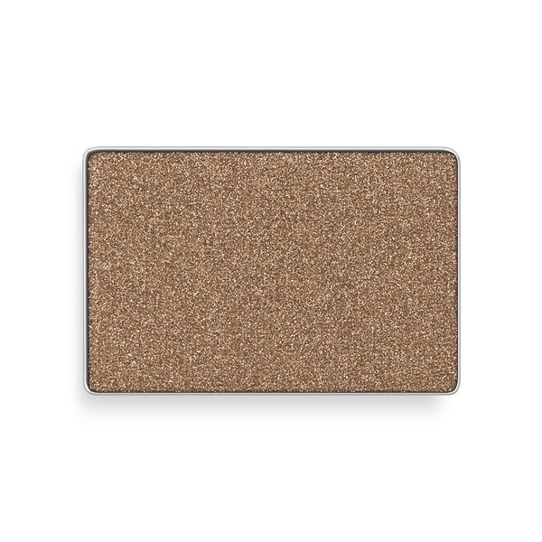 Mary Kay Mineral Eye Color / Shadow ~ Rose Gold