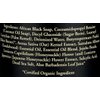 Nubian Heritage Body Wash, African Black Soap, 13 Fluid Ounce