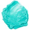 FREEMAN Anti-Stress Dead Sea Minerals Clay Mask, Moisturizing, Provides Mineral, For Renewed Skin