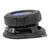 Pair Rockville RV35.3A 3.5" 3-Way Car Speakers 200 Watts/60 Watts RMS CEA Rated
