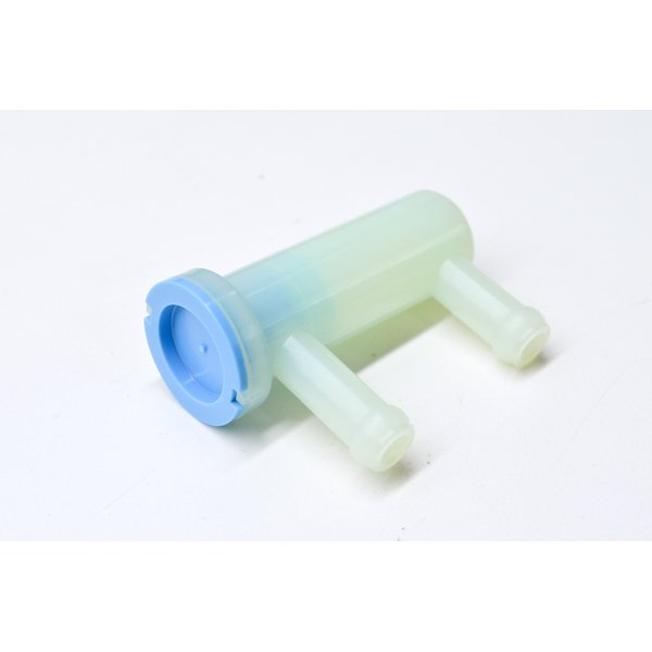 OEM Yamaha Outboard F150-F250 Fuel Filter 69J-24501-10-00