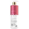 Olay Age Defying & Hydrating Body Lotion for Women with Niacinamide, 24hr Moisturizing, Vitamin E & Vitamin B3 Complex, Fast Absorbing Formula, 17 fl oz