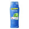 Finesse Volumize + Strengthen, Volumizing Shampoo 13 oz (Pack of 2)