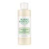 Mario Badescu Super Rich Olive Body Lotion for Dry Skin, Non-Greasy and Creamy Skin Care Moisturizer Infused with Olive Oil, Ideal for All Skin Types, 6 Fl Oz