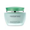 Rejuvenating Day Cream,1.7 oz/50g