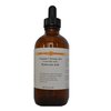 Vitamin C Skin Serum 20% (L-Ascorbic Acid) with Pure Hyaluronic Acid Anti Aging Serum (4oz)