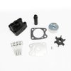Full Power Plus 4HP 5HP Impeller Kit Replacement with Housing 6E0-W0078-A2 6E0-W0078-A2-00 6E0-W0078-01-00