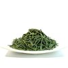 Greenhilltea bulk tea Liu An Gua Pian Melon Slice Premium Green Tea loose leaves tea 1 OZ