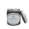 Eucalyptus Body Scrub