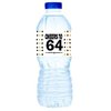 64th Birthday/Anniversary Party Decoration Water Bottle Labels -15pk