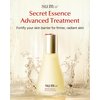 SU:M Secret Essence (1.01 fl oz) - Hydrating Serum for Skin Barrier, Elasticity, Radiance & Texture Enhancement. Korean Skin Care. Liquid Ceramide.