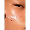 The Body Shop Skin Defence Multi Protection Light Essence SPF 50 PA +++