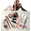 Dance, Performance Makeup Kit - Professional, Female Medium
