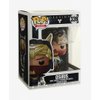 Funko POP! Games: Destiny Osiris Collectible Figure, Multicolor