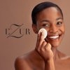 L’Zur Mango Butter Night Eye Complex Eye Cream Plumps, Anti-Aging, Tightens Minimize the Wrinkles, Dark Circles 1- Fluid Ounce