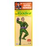 Mego DC Riddler 50th Anniversary 8-Inch Action Figure