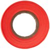 Hanson C H Fluorescent Orange Flagging Tape